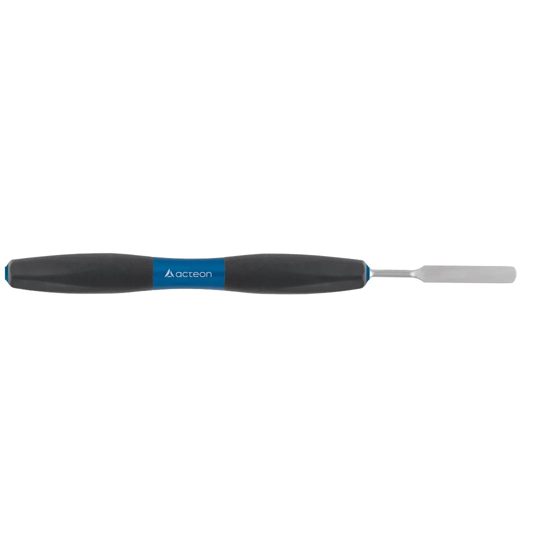 Acteon Bliss Cement Spatula – 20 mm, 25 mm & 42 mm
