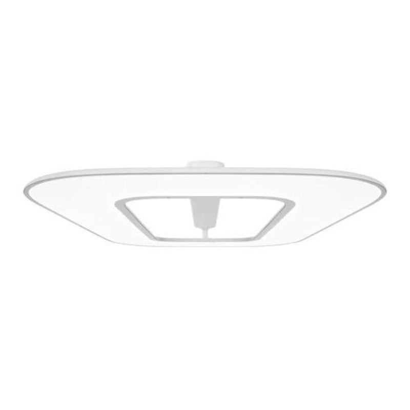 D-Tec Cloud C209 LED Light with Dimmer and Remote (8367567962367)