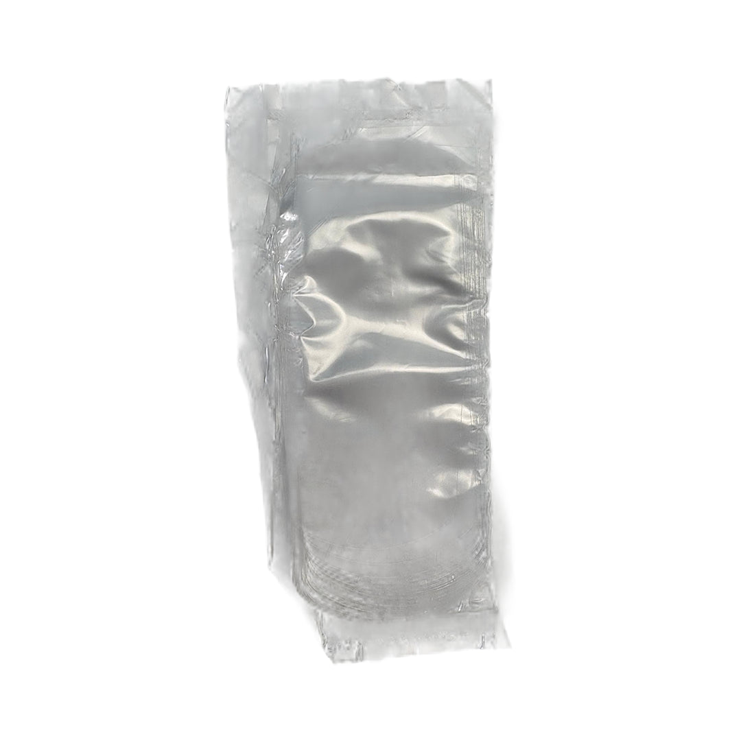 Eighteeth NanoPix 1.5 Insulating Sleeve (100pcs) | QUDENT