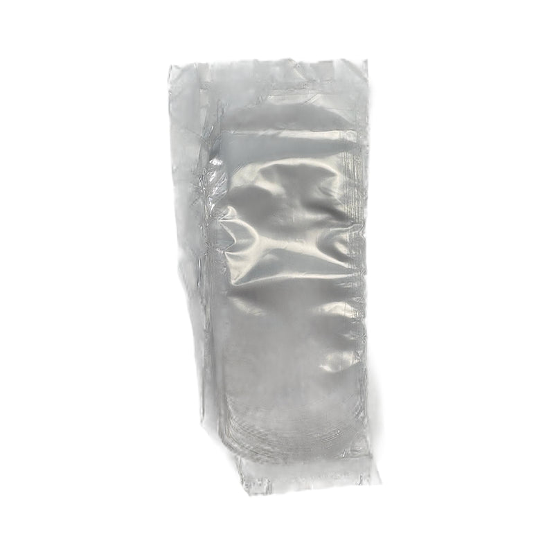 Eighteeth NanoPix 1.5 Insulating Sleeve (100pcs) | QUDENT