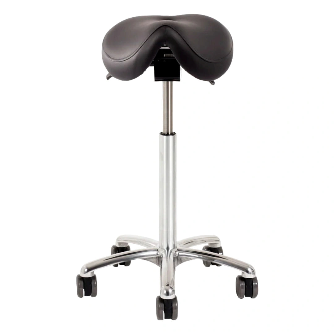 Support Design Relief Chair