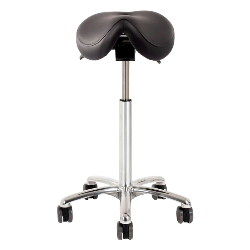 Support Design Relief Chair