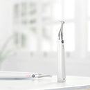Woodpecker DTE O-Light II Curing Light