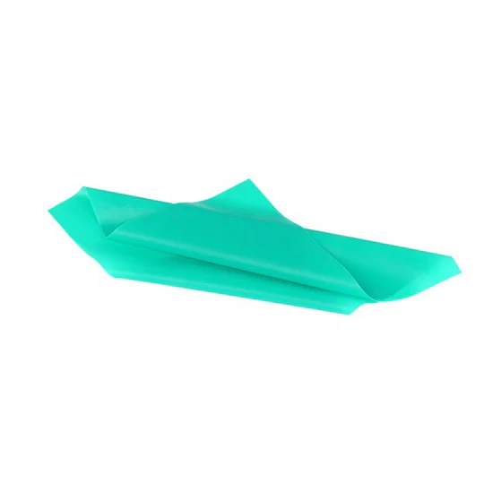 Dental Dam - Large (14749590520186)