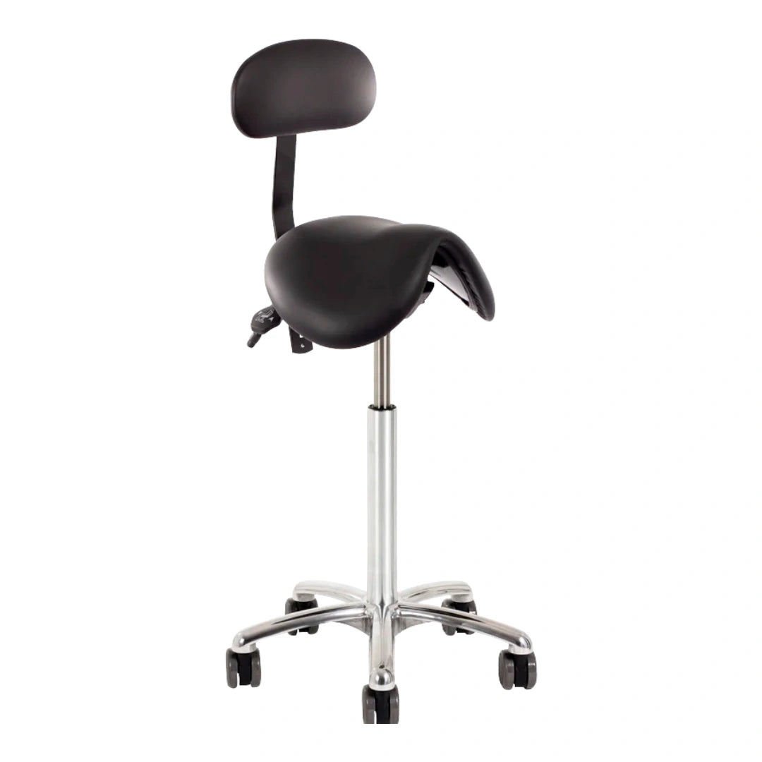Support Design Lite Mini Chair