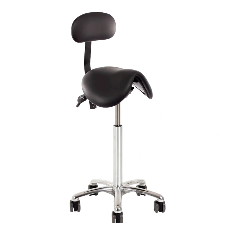 Support Design Lite Mini Chair