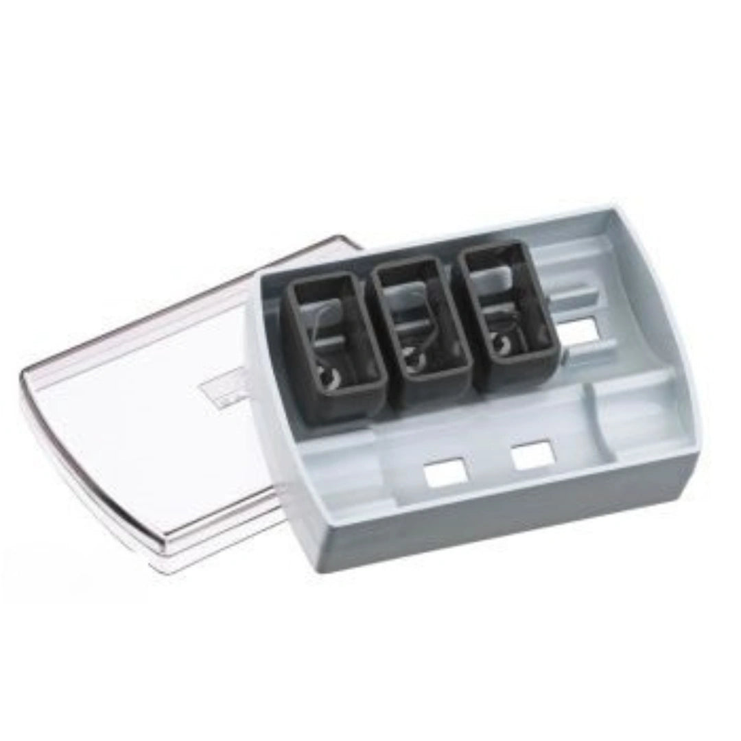 Acteon Perio Soft Tip Kit