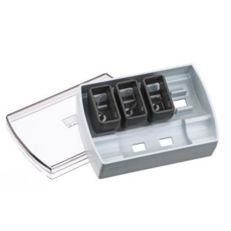 Acteon Perio Soft Tip Kit