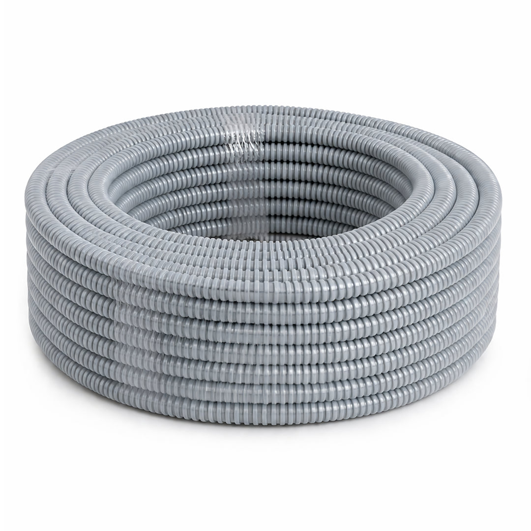 Durr VSA 300 S 30mm Vacuum Tubing Pipe