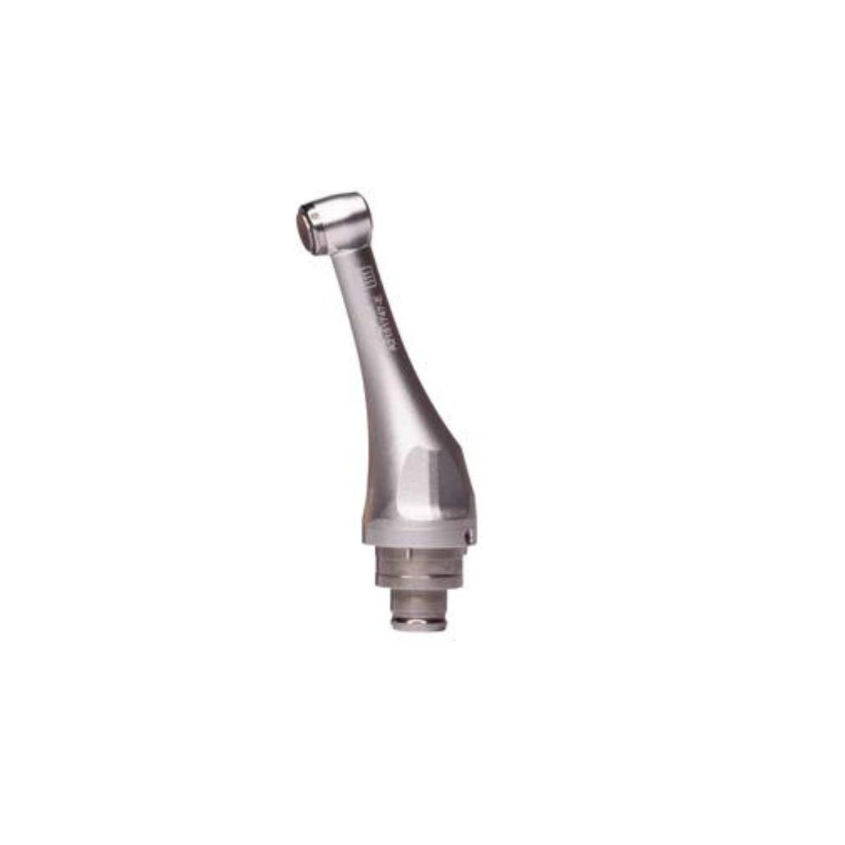 Woodpecker Endo Radar Plus CA161 Contra Angle 6:1 (6185055060154)