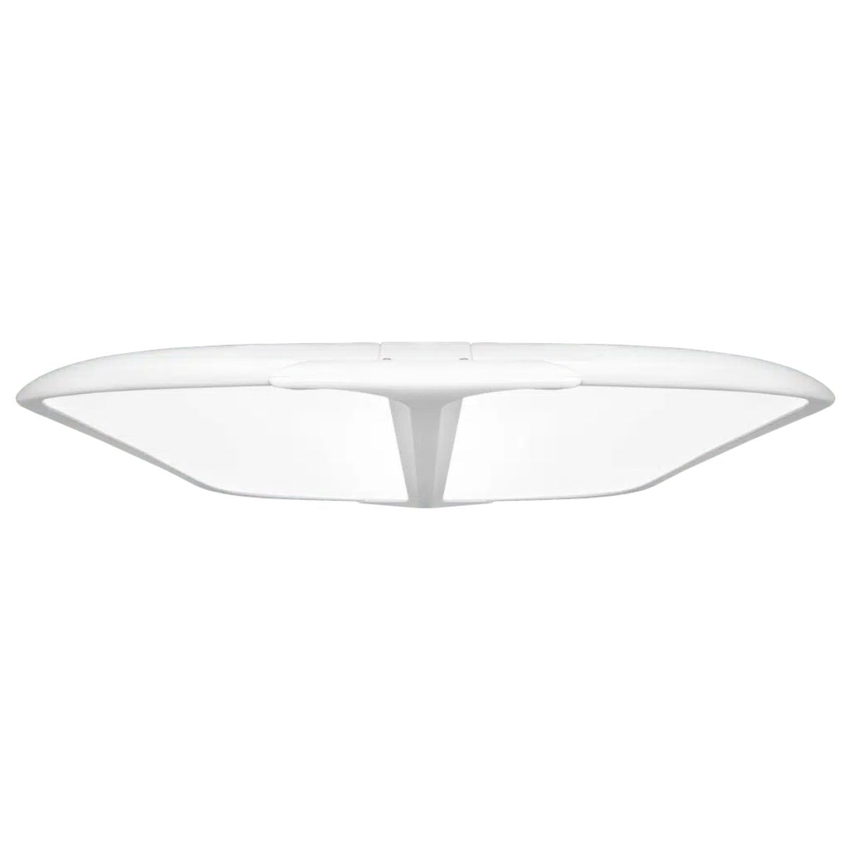 D-Tec Clair CL104 LED Light with Dimmer and Remote (8367560163583)
