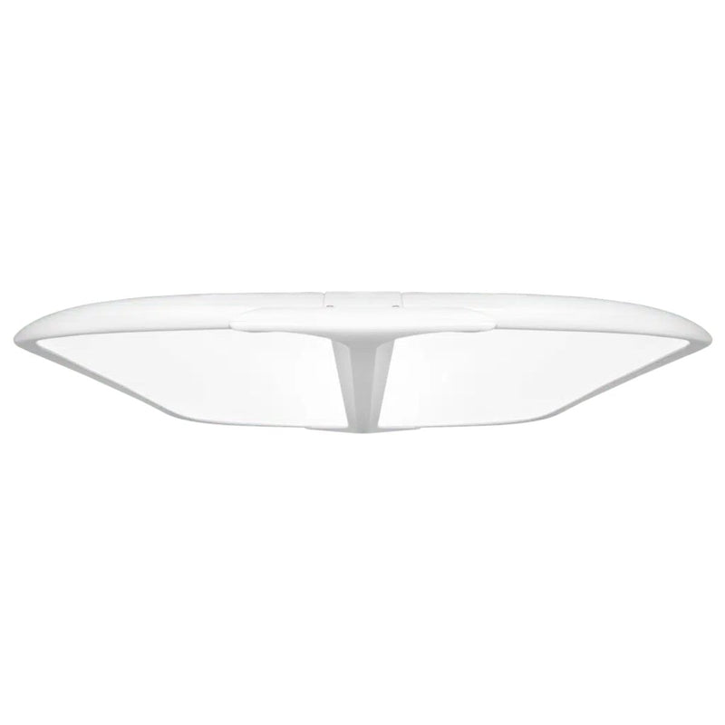 D-Tec Clair CL104 LED Light with Dimmer and Remote (8367560163583)