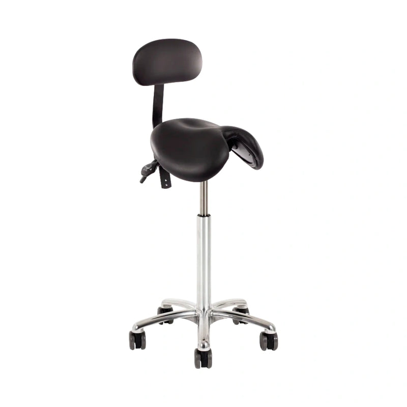 Support Design Lite Advanced Mini Chair