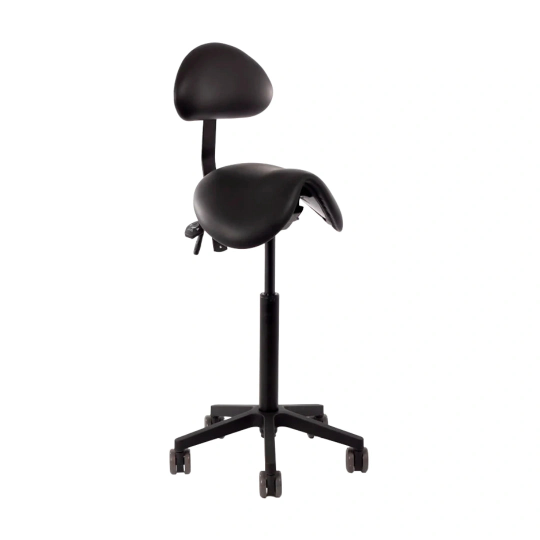 Support Design Lite Oval Chair
