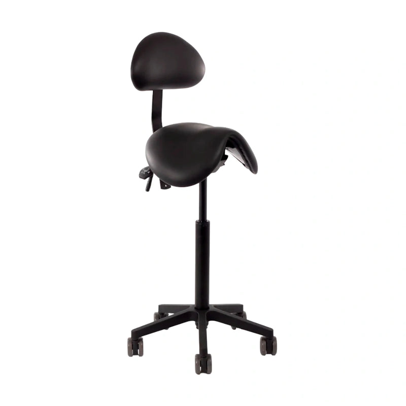 Support Design Lite Oval Chair