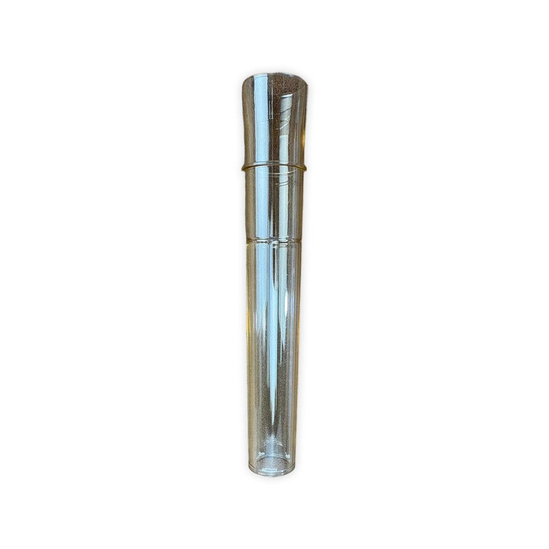 Eighteeth E-FLOW Handpiece Base | QUDENT