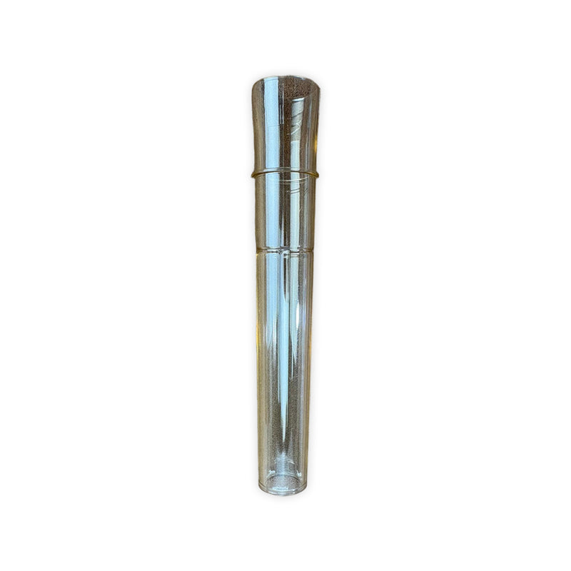 Eighteeth E-FLOW Handpiece Base | QUDENT