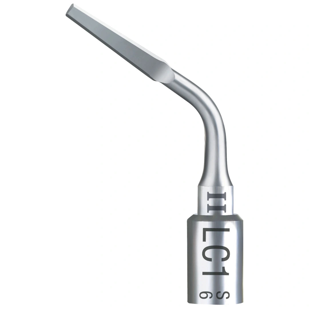 Acteon Surgical Extraction II Kit