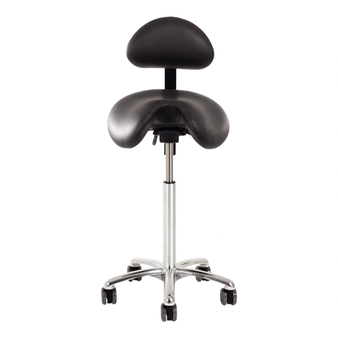 Support Design Classic Advanced Oval Chair