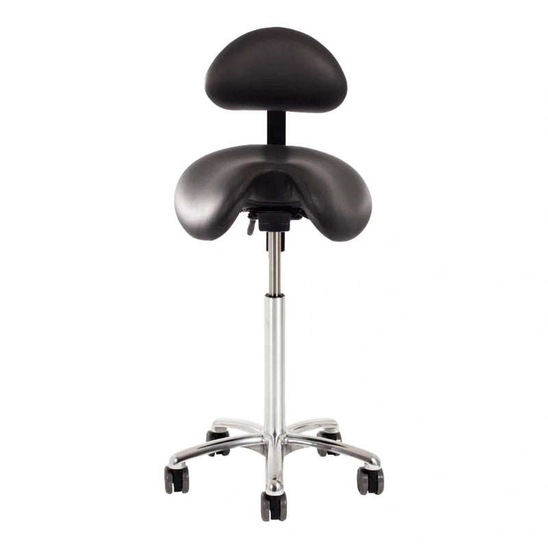 Support Design Classic Advanced Oval Chair