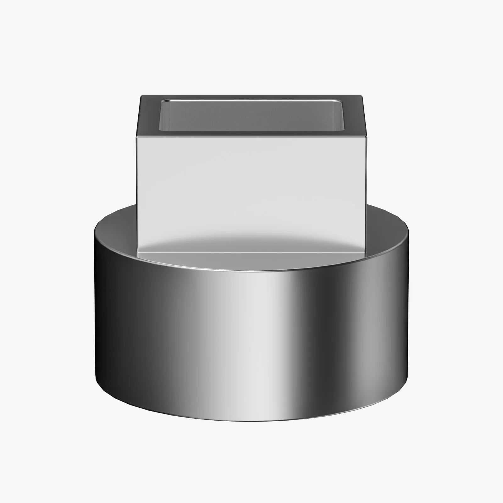 Eighteeth Collimator HyperLight for X-Ray Beam Limiter | QUDENT