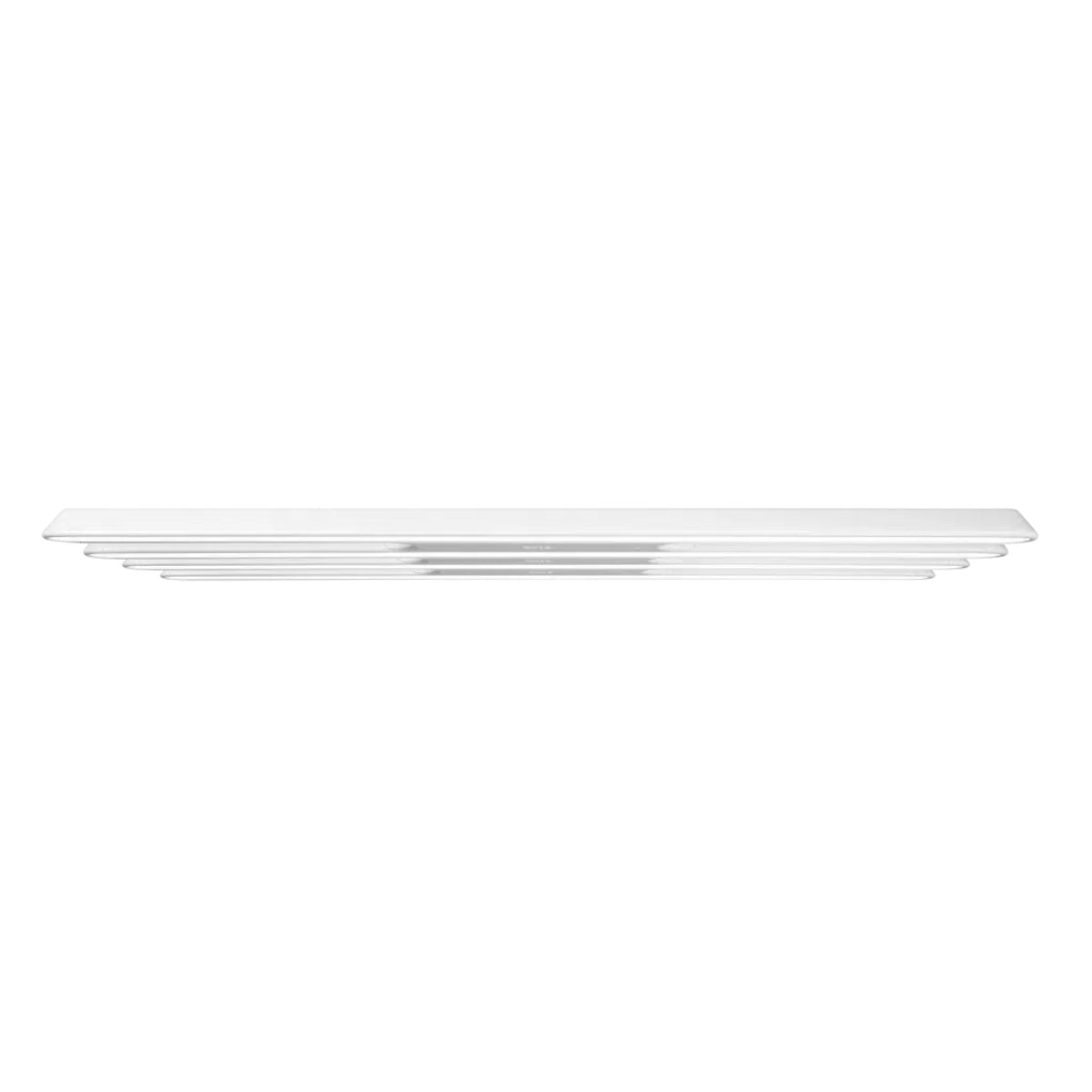 D-Tec Brite Tetron BR160 LED Light with Dimmer and Remote (8367541715199)