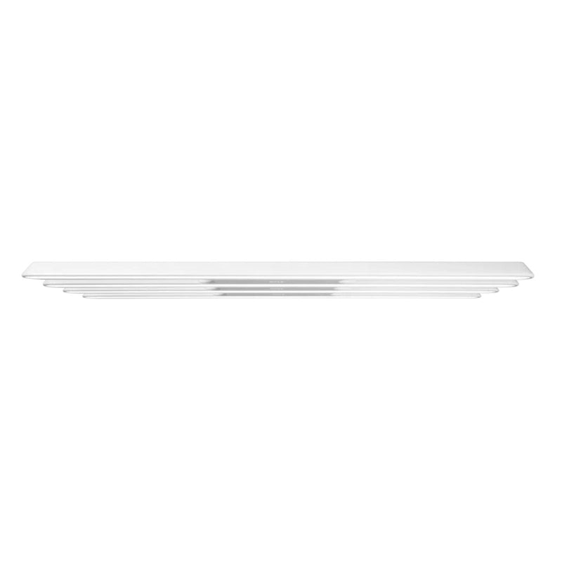 D-Tec Brite Tetron BR160 LED Light with Dimmer and Remote (8367541715199)