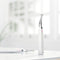 Woodpecker DTE O-Light II Curing Light