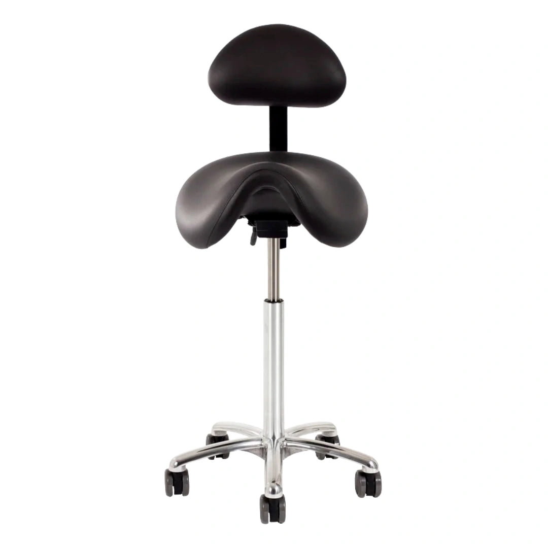 Support Design Classic Oval Chair