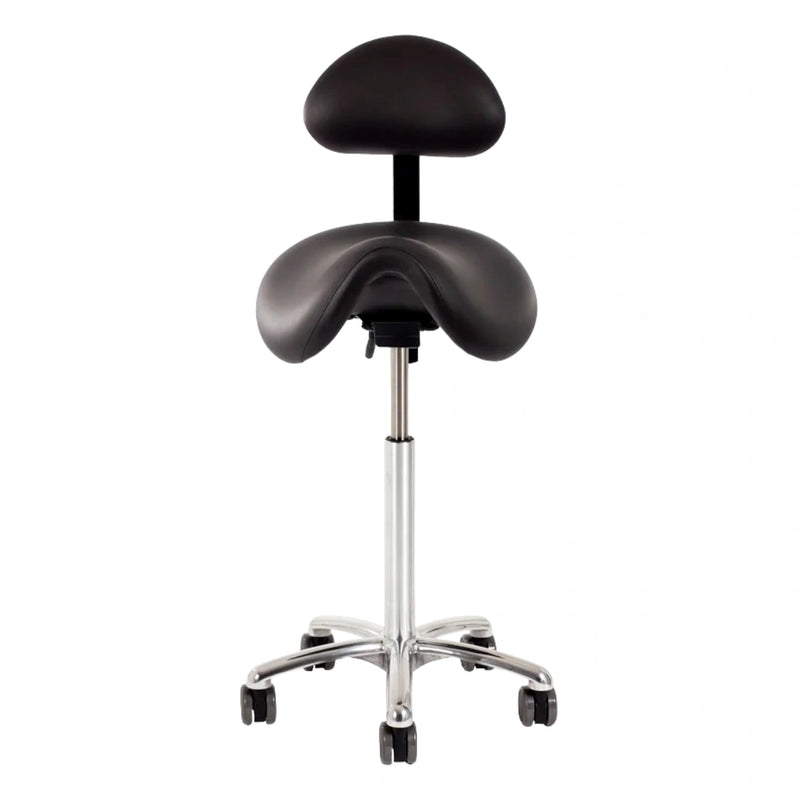 Support Design Classic Oval Chair