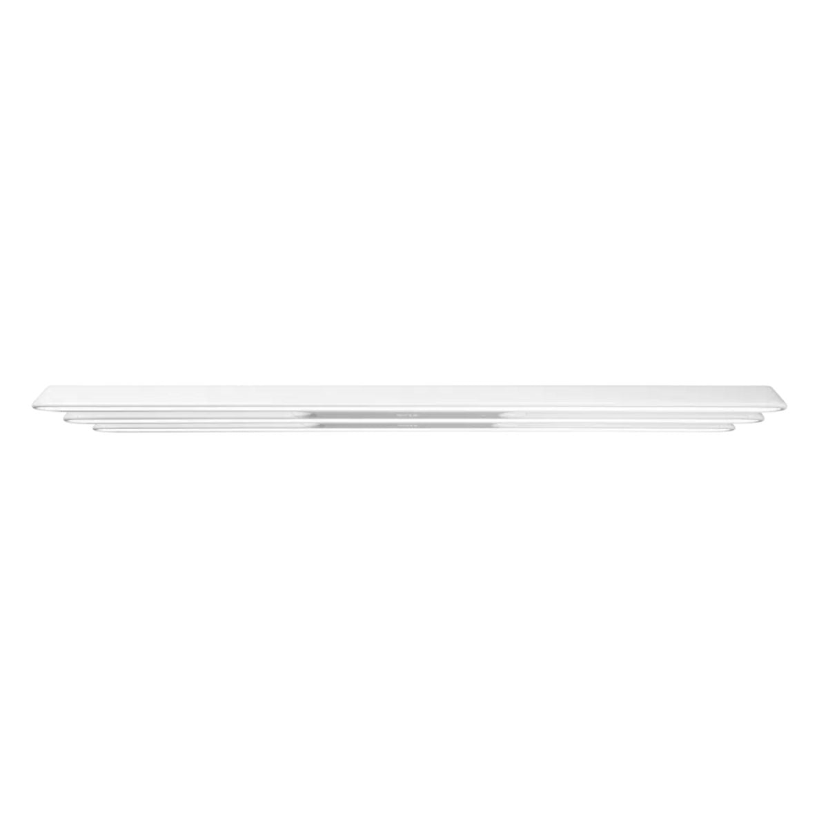 D-Tec Brite TritonD Dyanamic Light (8367550529791)