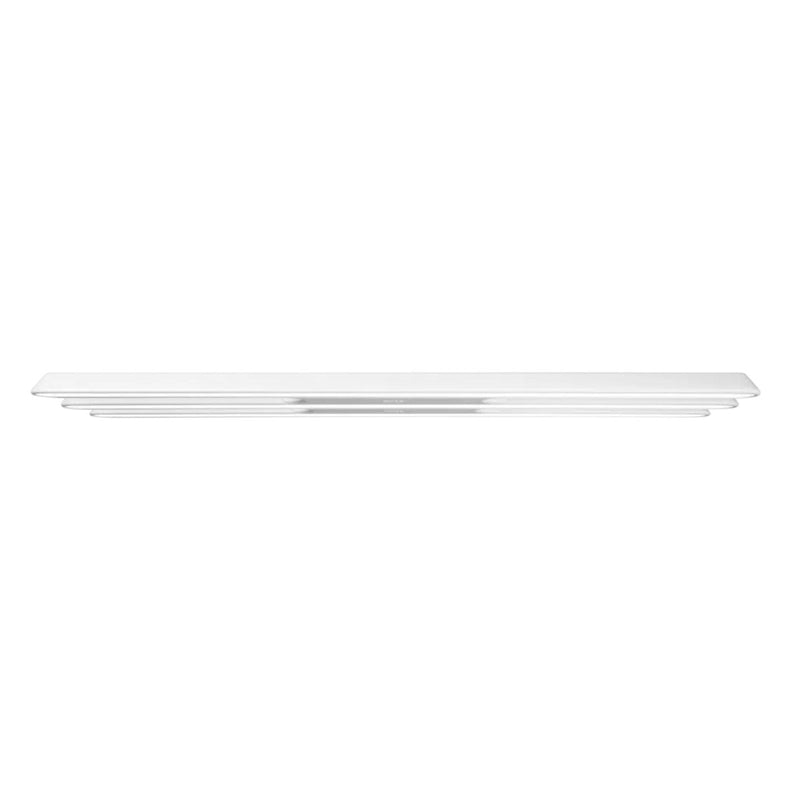 D-Tec Brite TritonD Dyanamic Light (8367550529791)