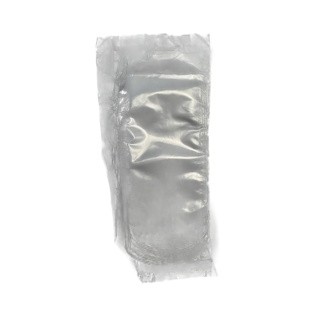 🎁 Eighteeth NanoPix 1.5 Insulating Sleeve (100pcs) (100% off)