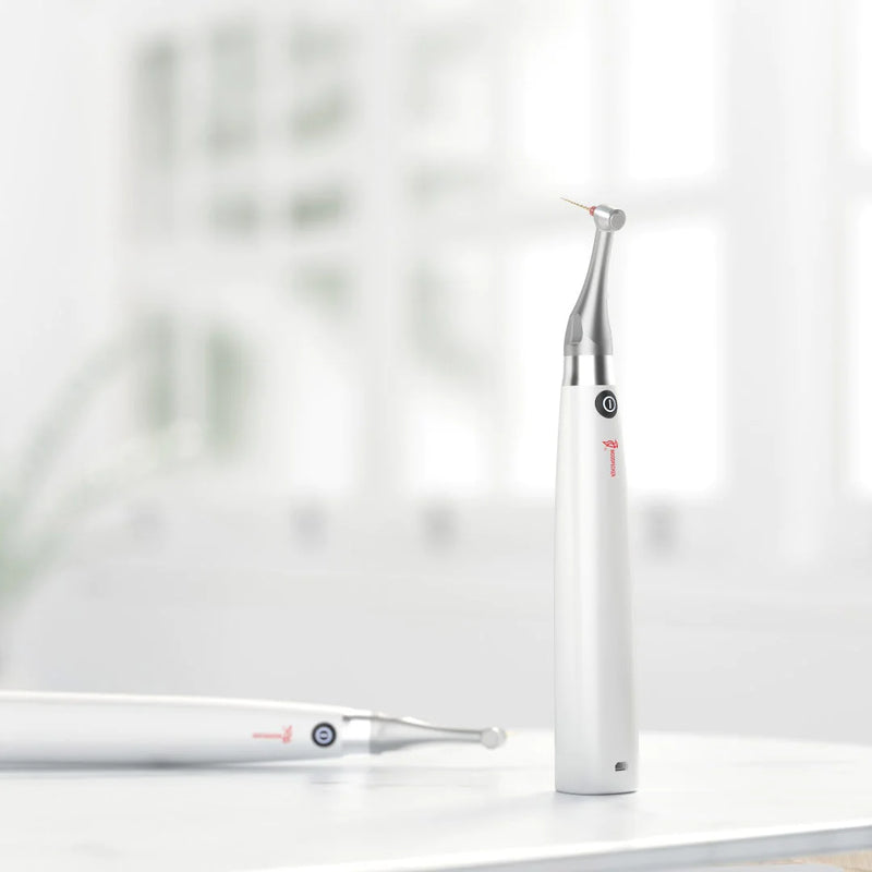 Woodpecker DTE O-Light II Curing Light
