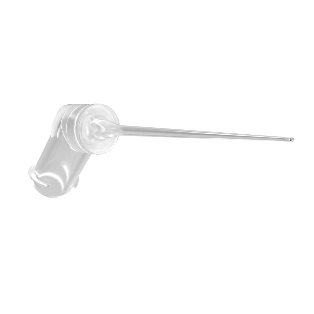 Denco Root Canal Irrigation Needle