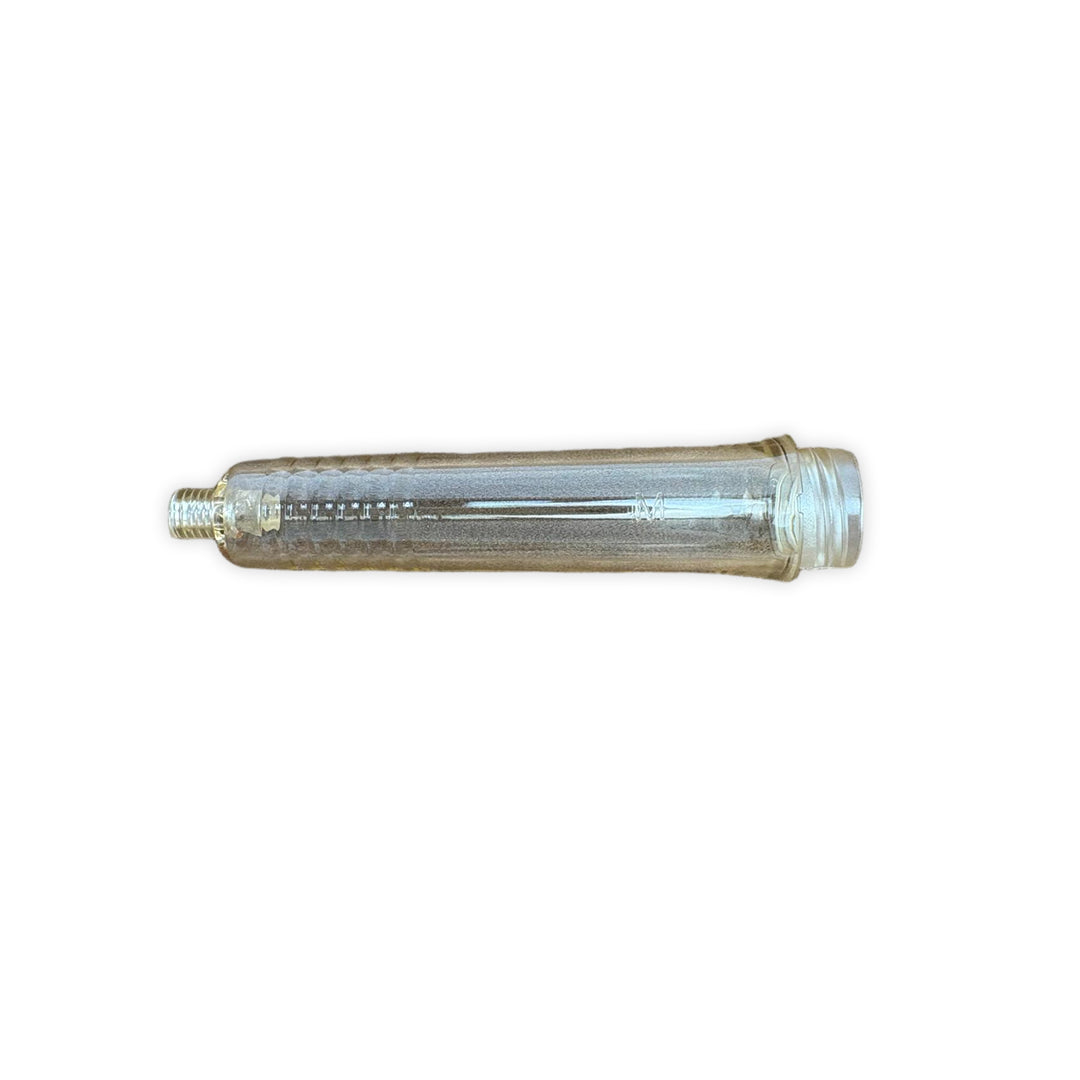 Eighteeth E-FLOW Sleeve-M | QUDENT