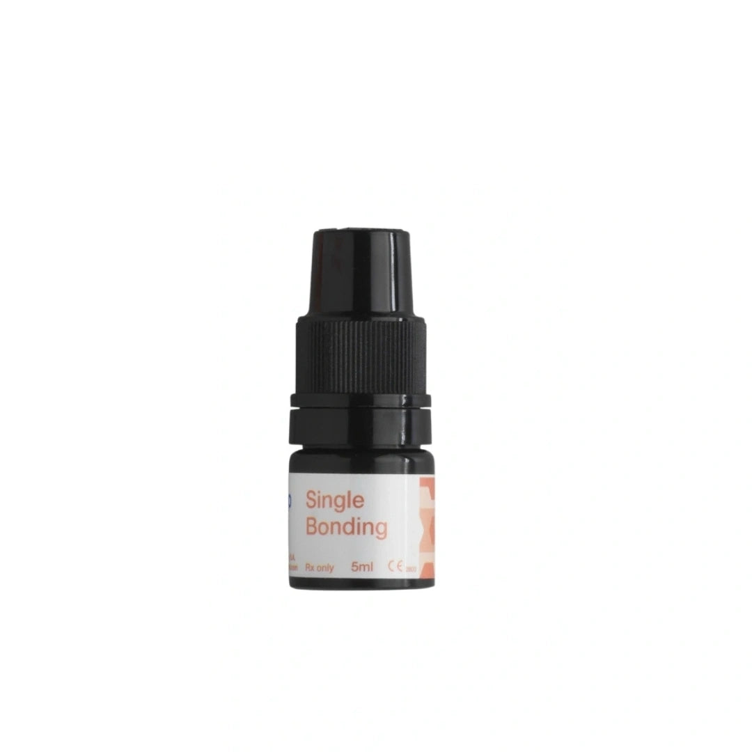 DMP Single Bond 5ml (Light Cure)