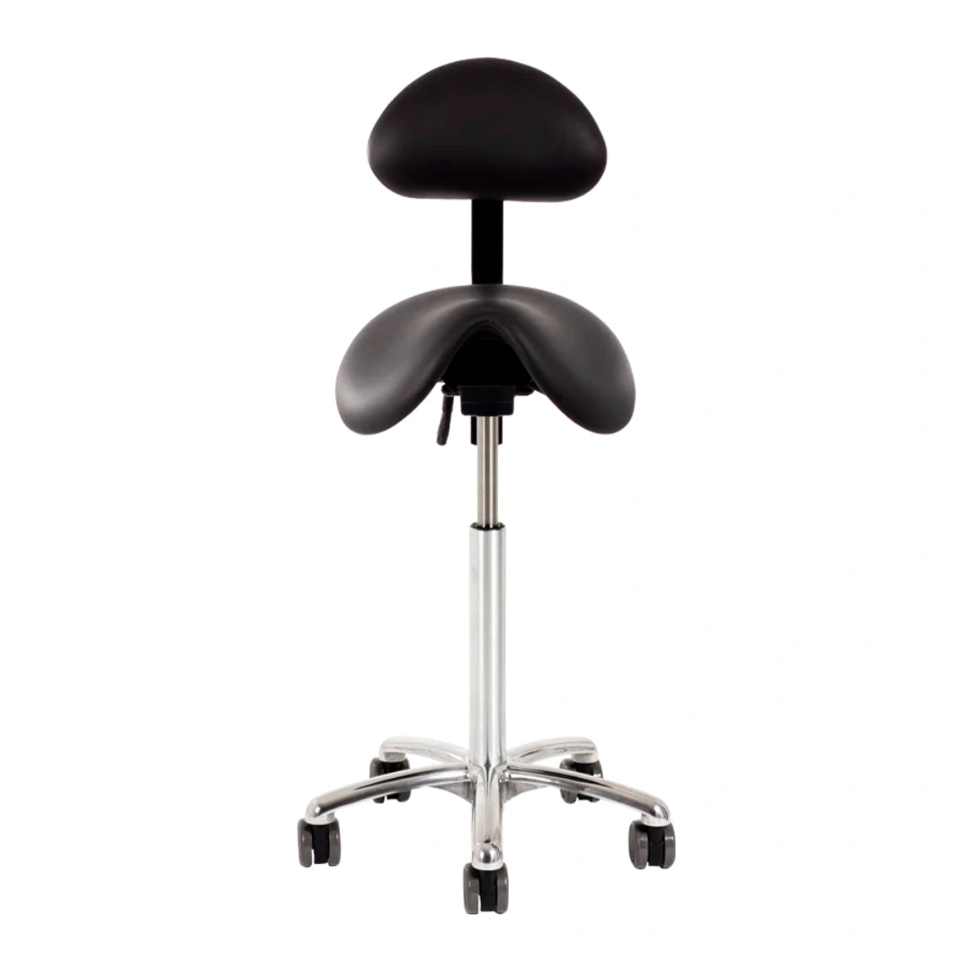 Support Design Lite Advance Oval Chair