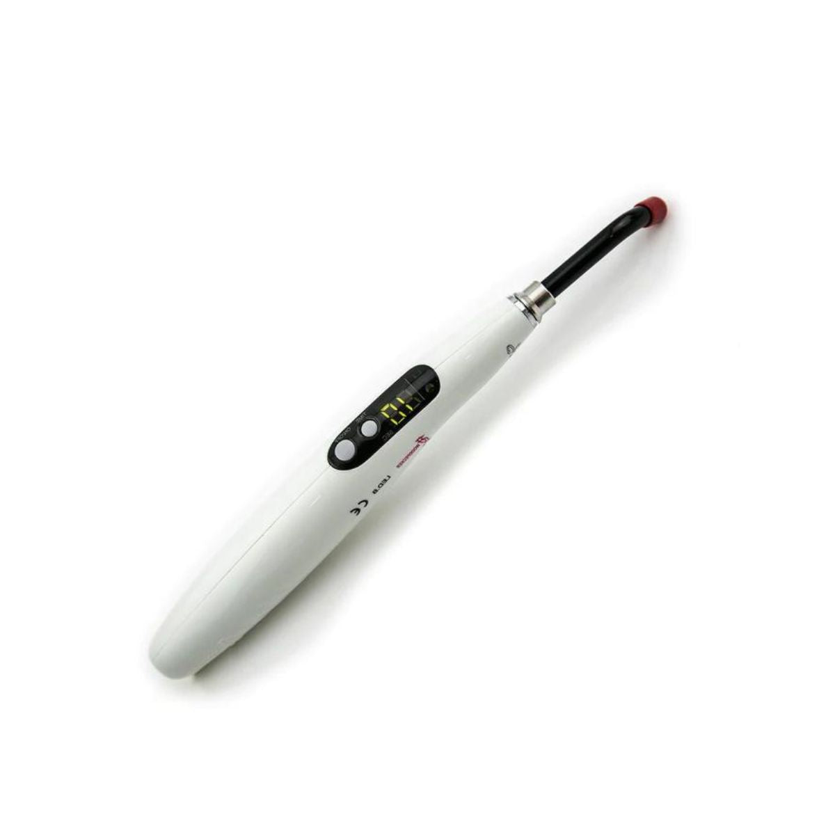 Woodpecker LED-B Curing Light (4440262246487)