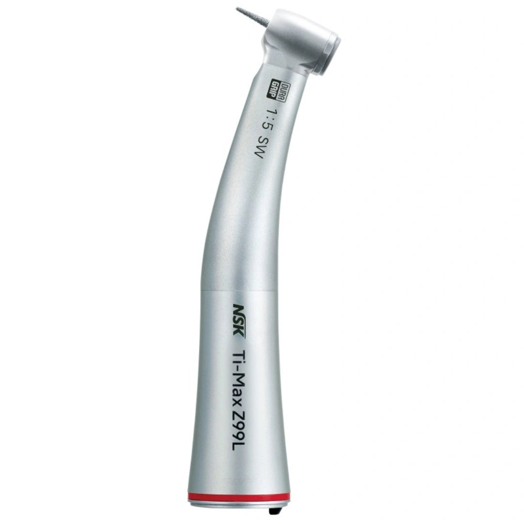NSK Ti-Max Z99L Contra-Angle Handpiece