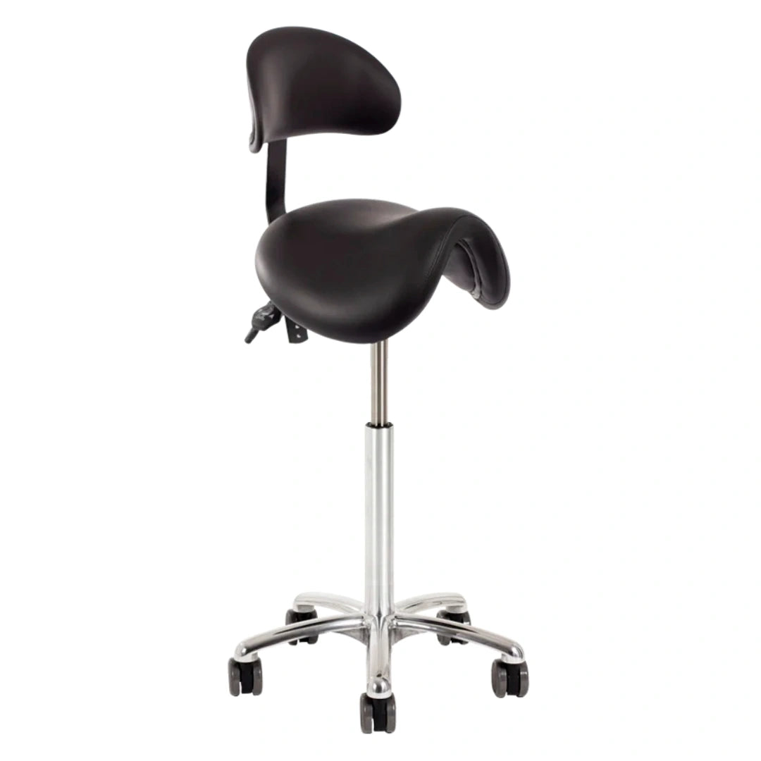 Support Design Classic Core+ Chair