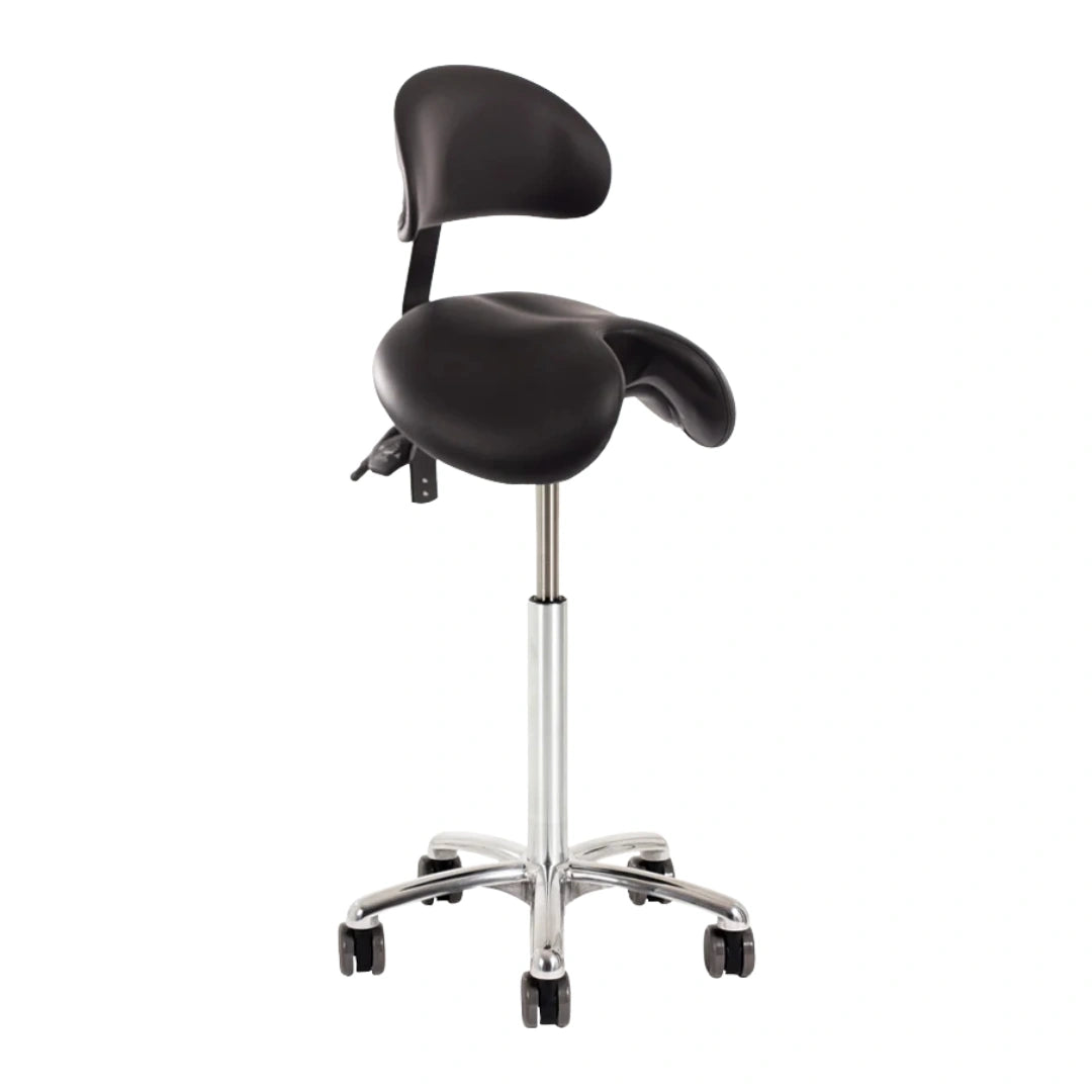 Support Design Classic Advance Core+ Chair