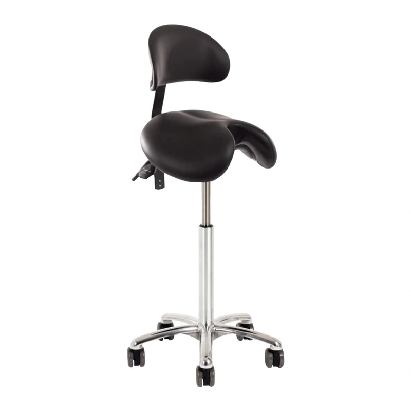 Support Design Classic Advance Core+ Chair