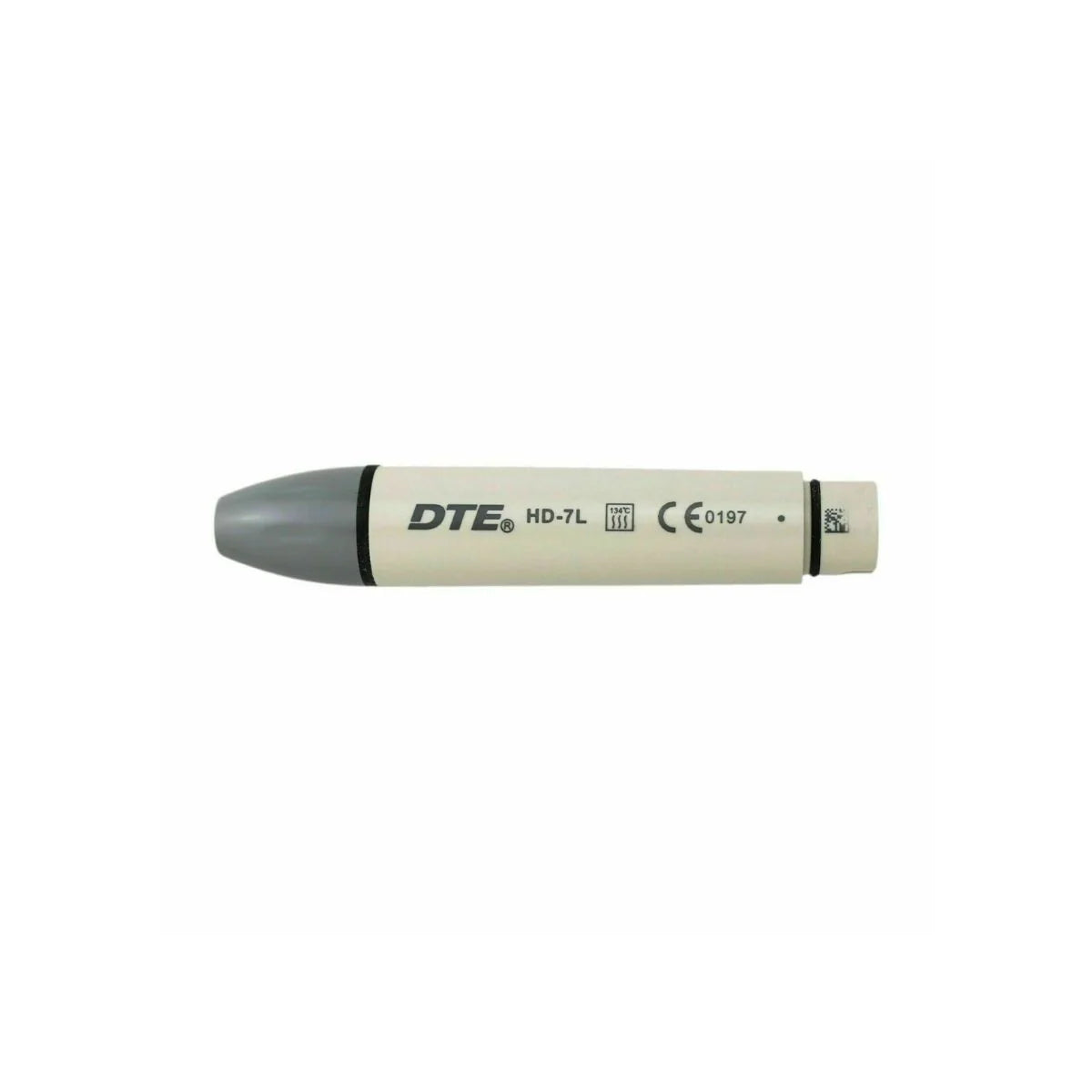 DTE V3 Scaler Built-In Kit - Non-LED or LED available