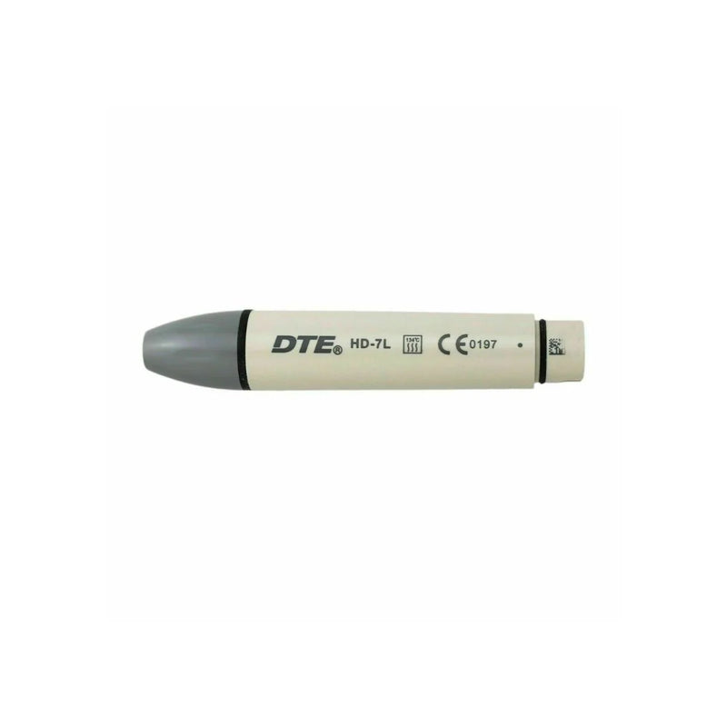 DTE V3 Scaler Built-In Kit - Non-LED or LED available