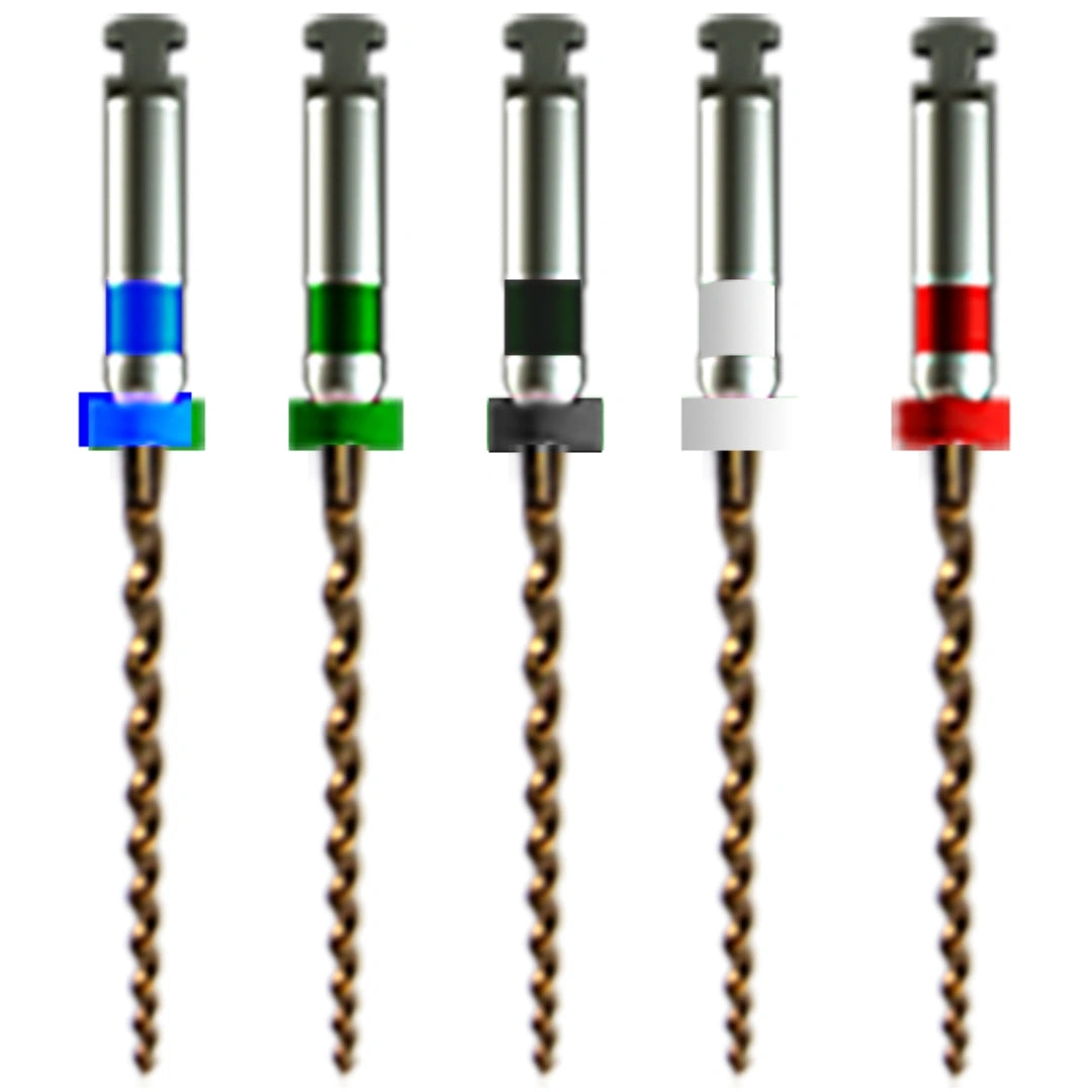 Denco Endo Extractor System