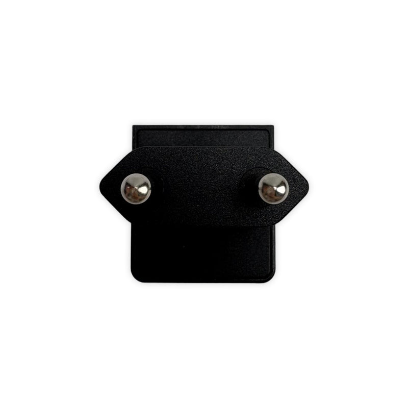 Eighteeth E-FLOW Adaptor | QUDENT