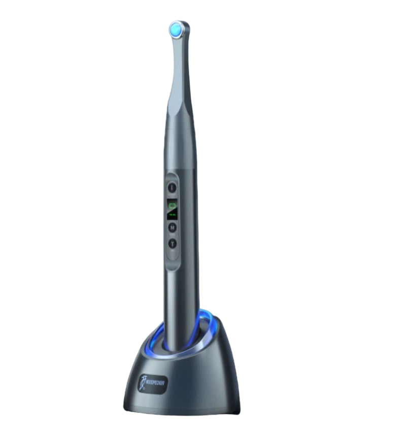 Woodpecker iLed ll Curing Light