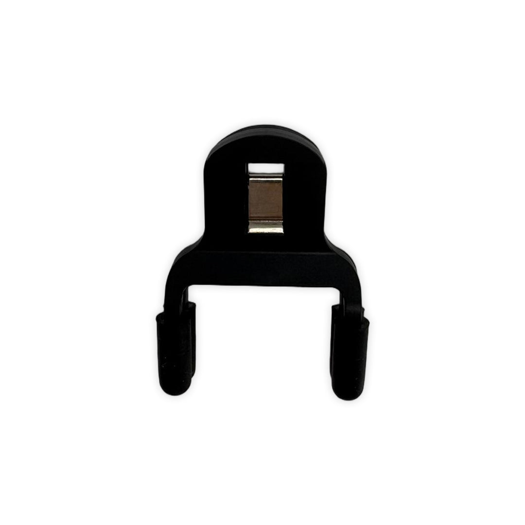 Eighteeth Wireless Z Universal Headlight Mount | QUDENT