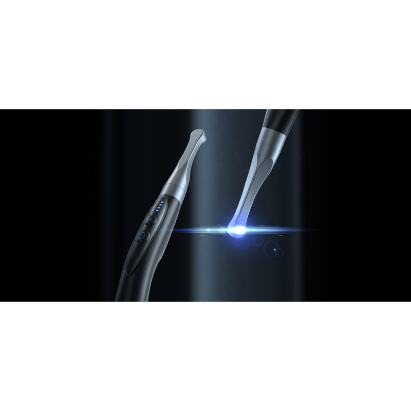 DTE O-Light II Curing Light (8190468751615)